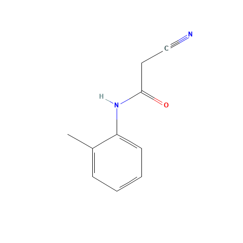 chemical structure of 59736-34-4 FT-0679381