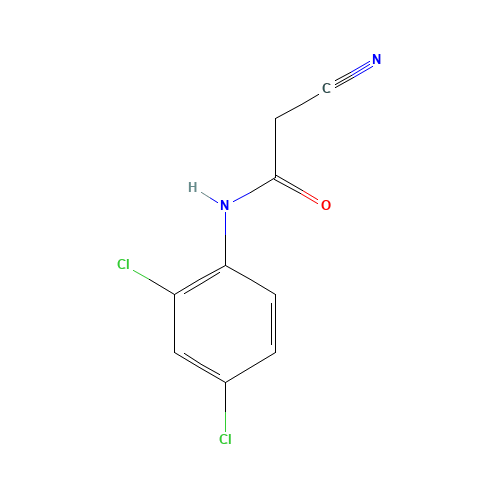 chemical structure of 17722-32-6 FT-0679382