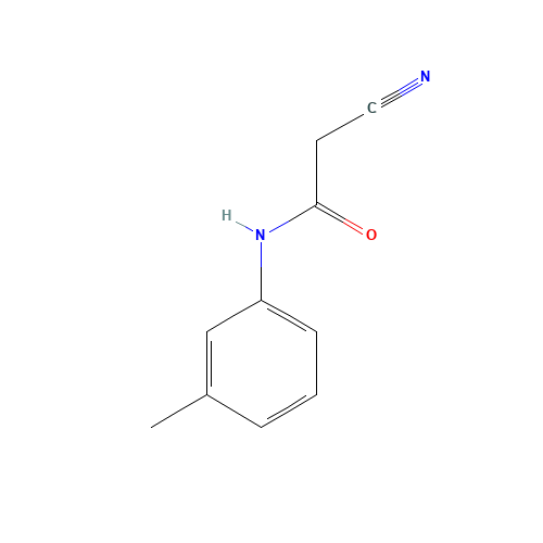 chemical structure of 54153-19-4 FT-0679384