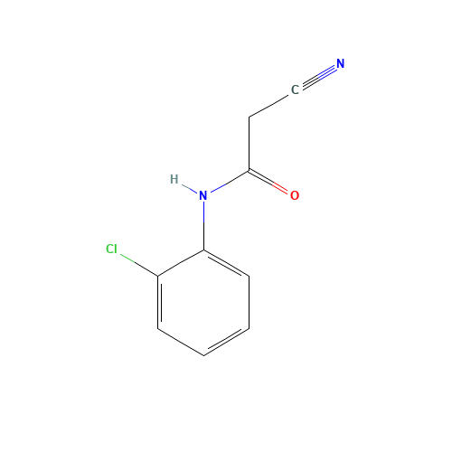 chemical structure of 50982-66-6 FT-0679386