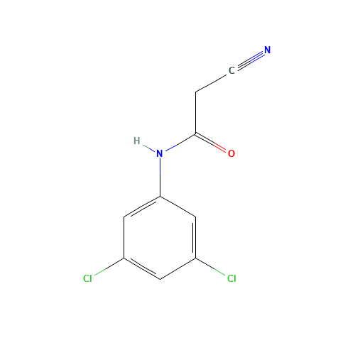 chemical structure of 63035-00-7 FT-0679387