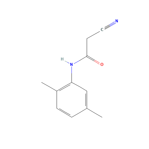 chemical structure of 87165-31-9 FT-0679390