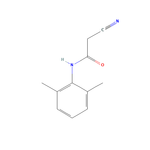 chemical structure of 53984-98-8 FT-0679391