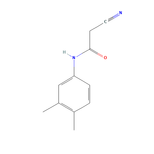chemical structure of 24522-42-7 FT-0679396