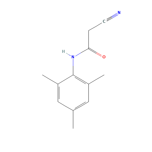 chemical structure of 24578-56-1 FT-0679400