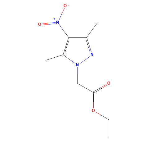 chemical structure of 5679-18-5 FT-0679401