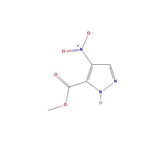 chemical structure of 138786-86-4 FT-0679403