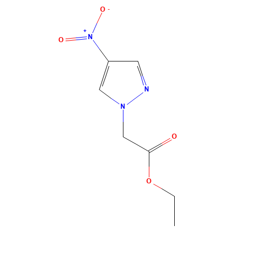 chemical structure of 39753-81-6 FT-0679404