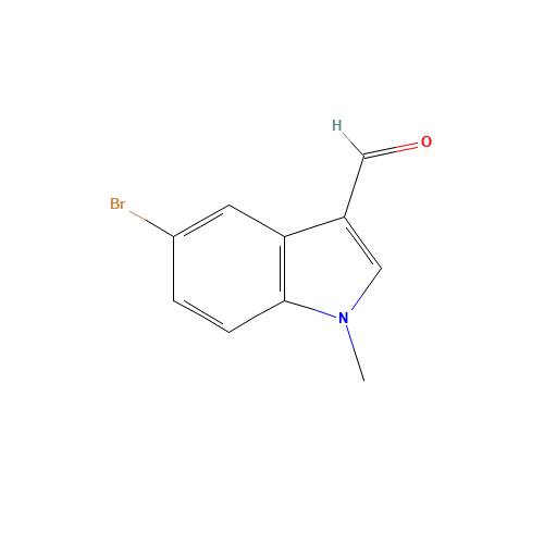 chemical structure of 10102-94-0 FT-0679405