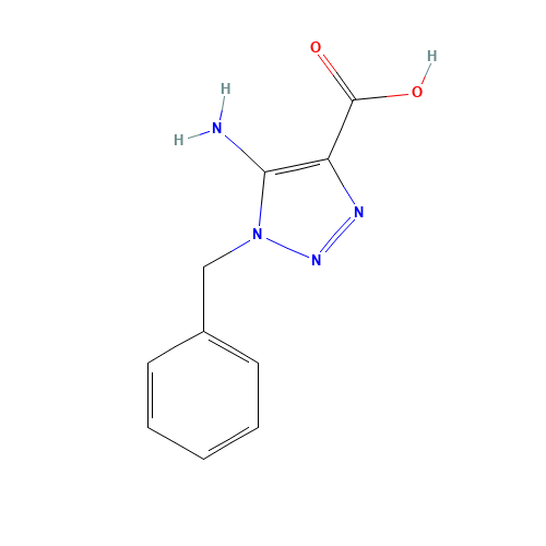 chemical structure of 25784-56-9 FT-0679407