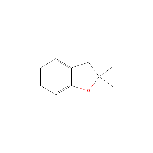 chemical structure of 6337-33-3 FT-0679408