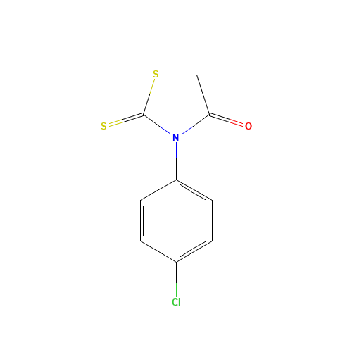 chemical structure of 13037-55-3 FT-0679415