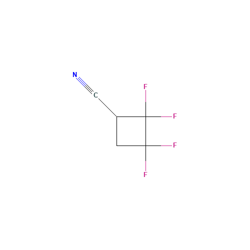 chemical structure of 356-81-0 FT-0679419