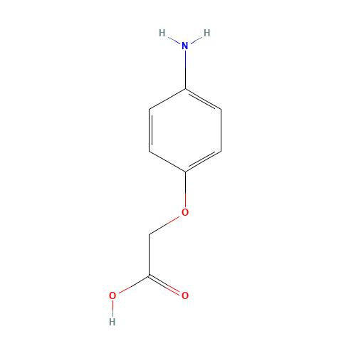 chemical structure of 2298-36-4 FT-0679420