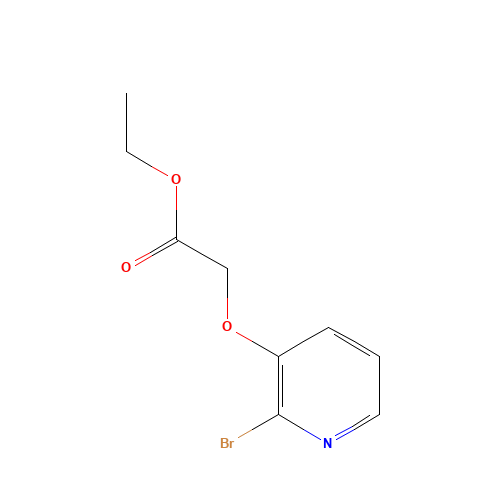 chemical structure of 850349-18-7 FT-0679421