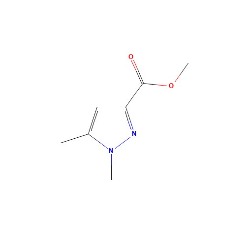chemical structure of 10250-61-0 FT-0679423