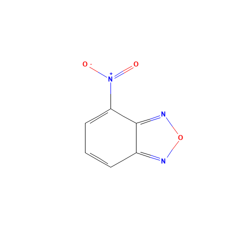 chemical structure of 16322-19-3 FT-0679424