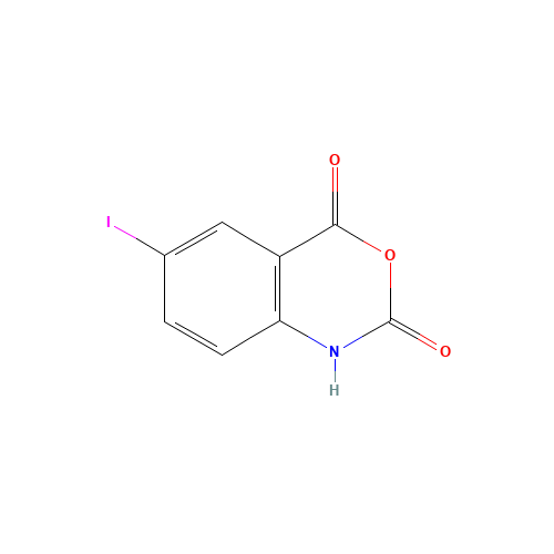 chemical structure of 116027-10-2 FT-0679425