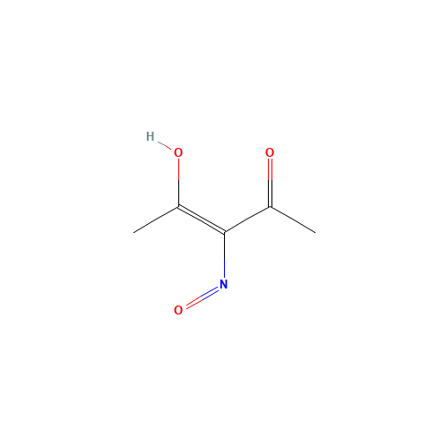 chemical structure of 29917-12-2 FT-0679426