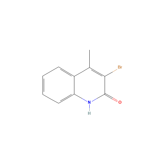 chemical structure of 37778-22-6 FT-0679427