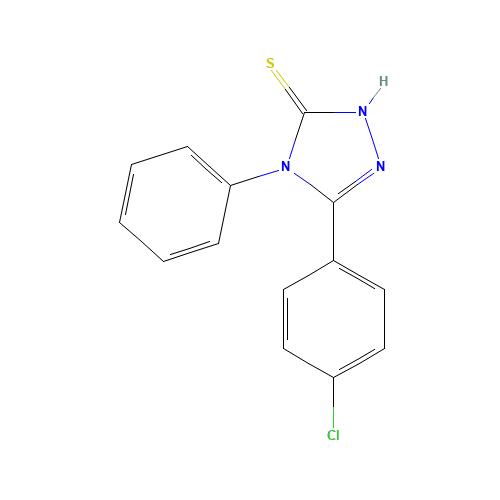 chemical structure of 93300-54-0 FT-0679430