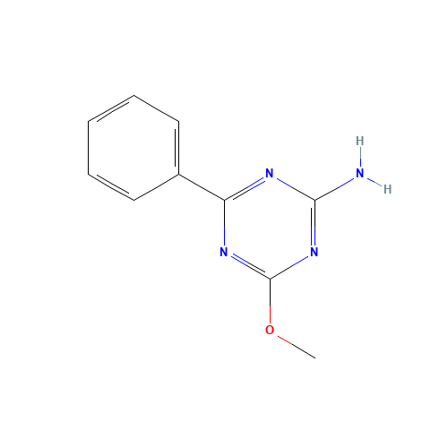 chemical structure of 30369-38-1 FT-0679431