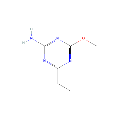 chemical structure of 701-78-0 FT-0679432