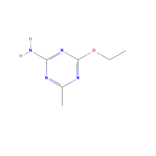 chemical structure of 3882-66-4 FT-0679433