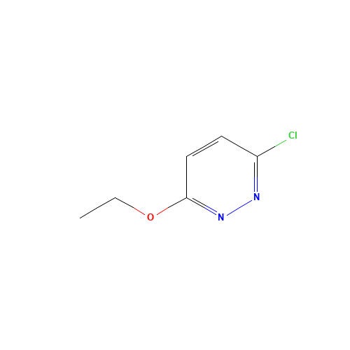 chemical structure of 17321-20-9 FT-0679435