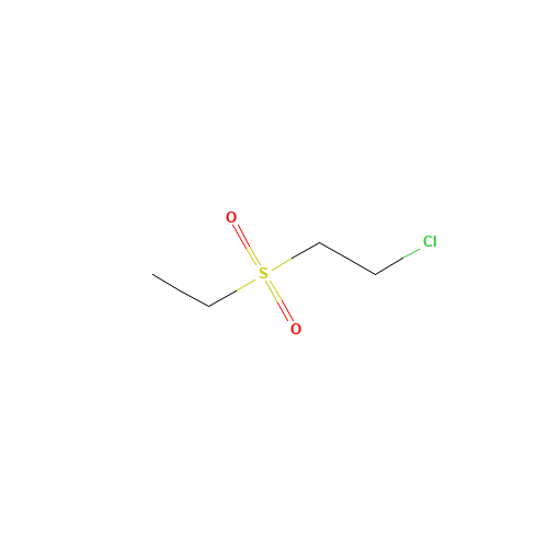 chemical structure of 25027-40-1 FT-0679436
