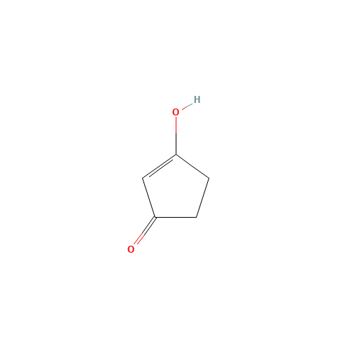 chemical structure of 5870-62-2 FT-0679438
