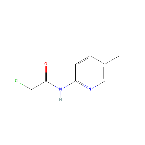 chemical structure of 143416-74-4 FT-0679443