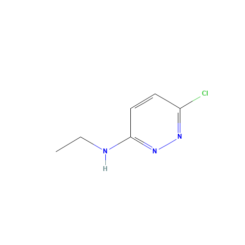 chemical structure of 68588-39-6 FT-0679444