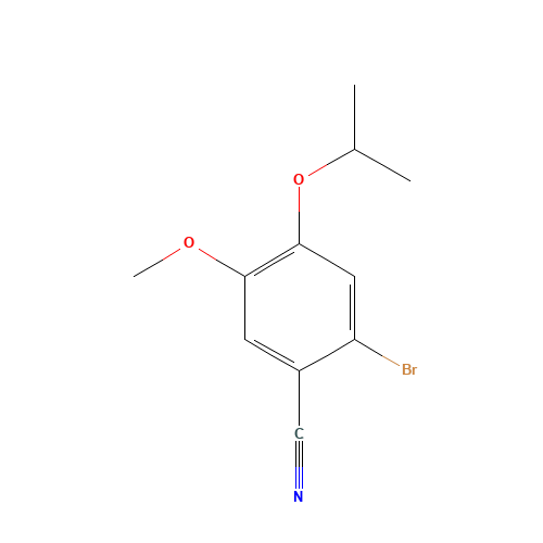 chemical structure of 515846-11-4 FT-0679446