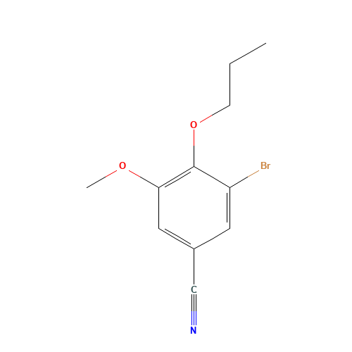 chemical structure of 515848-04-1 FT-0679447