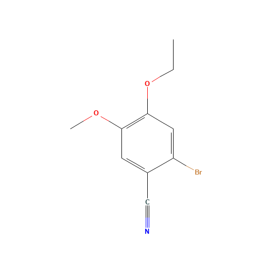 chemical structure of 515846-45-4 FT-0679448