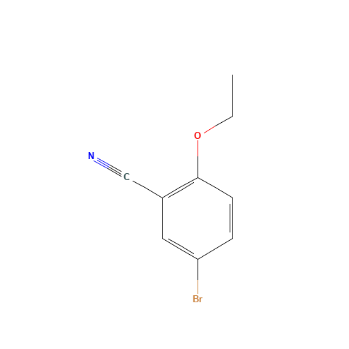 chemical structure of 279263-03-5 FT-0679451