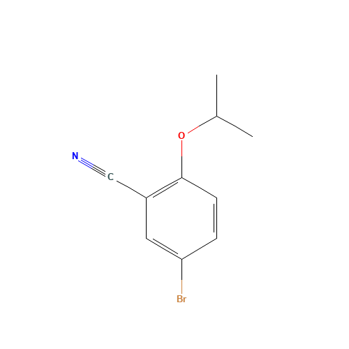 chemical structure of 515832-52-7 FT-0679452
