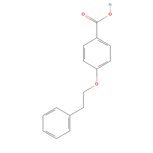 chemical structure of 30762-06-2 FT-0679470