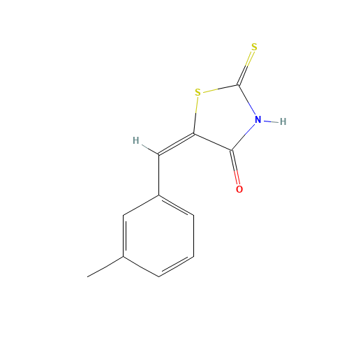 chemical structure of 127378-26-1 FT-0679474