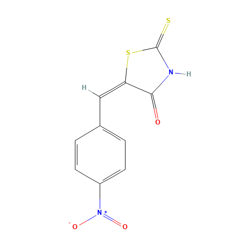 chemical structure of 4120-64-3 FT-0679484