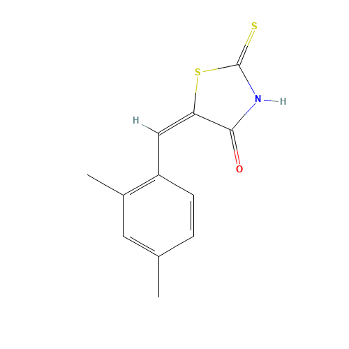 chemical structure of 4818-22-8 FT-0679485