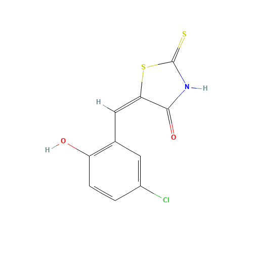 chemical structure of 6320-49-6 FT-0679489