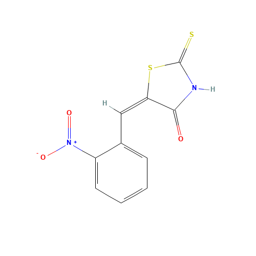 chemical structure of 6308-22-1 FT-0679496