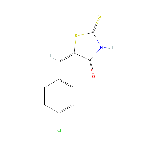chemical structure of 81154-18-9 FT-0679498
