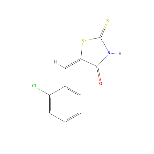 chemical structure of 81154-00-9 FT-0679499