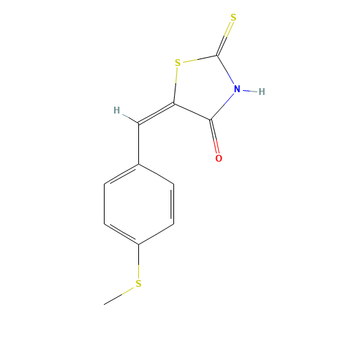 chemical structure of 127378-28-3 FT-0679512