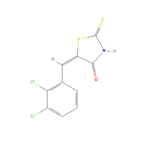 chemical structure of 90407-17-3 FT-0679514