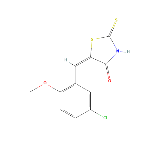 chemical structure of 352700-55-1 FT-0679517