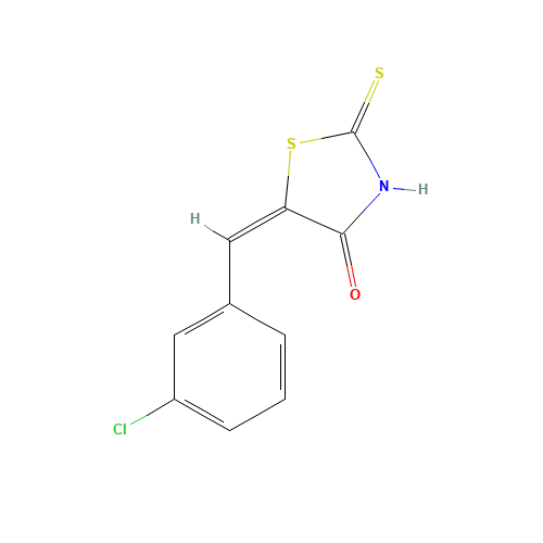 chemical structure of 23622-20-0 FT-0679518